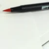 MARKERITE JAOKS PLOKK A5, 190 gsm, 50 lehte - Image 3