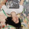 ART AND MUSIC EVENT — 30.03 Tallinn - Image 6